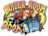 Boilertwin
