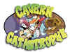 Caverntwin