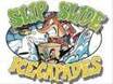 Crash-twinsanity-ost-slip-slide-icecapades