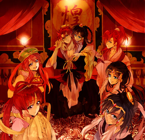 File:Uzumaki Clan.jpeg