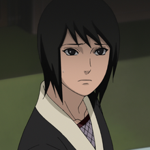 Shizune Narutoxborutoninjavoltage Wiki Fandom