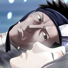 Zabuza Momochi Narutoxborutoninjavoltage Wiki Fandom