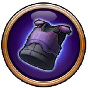 Ninja Tools Narutoxborutoninjavoltage Wiki Fandom