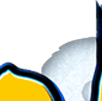 Narutoxborutoninjavoltage Wiki Fandom