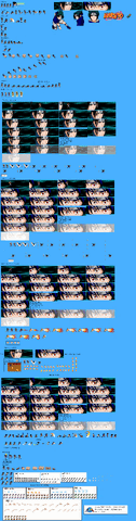 File:Sasuke.gif