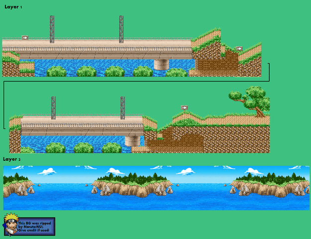 File:Bridge Stage.gif