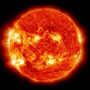 Sun