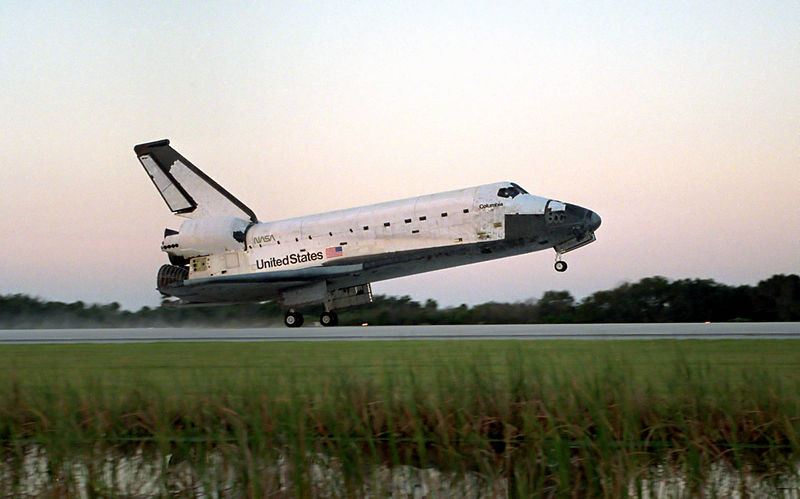space shuttle endeavour space shuttle orbiter