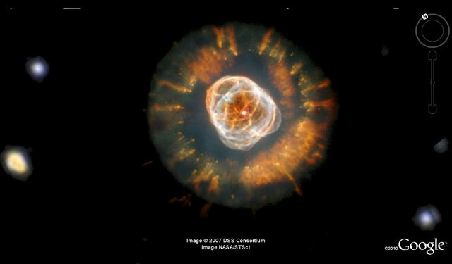 File:Eskeimo Nebula.jpg