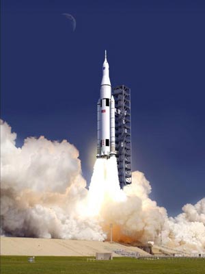 SLS-091411-md