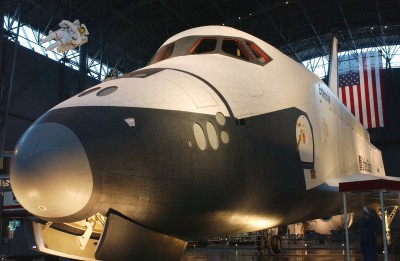 400px-Enterprise