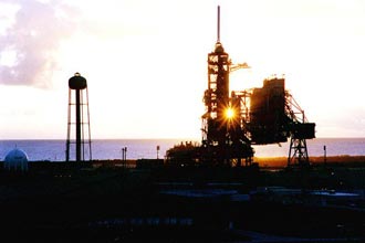 110769main launchpadatdawn-lg