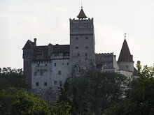 Castillo
