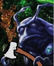 Sat