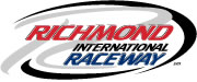 Richmond lgoo