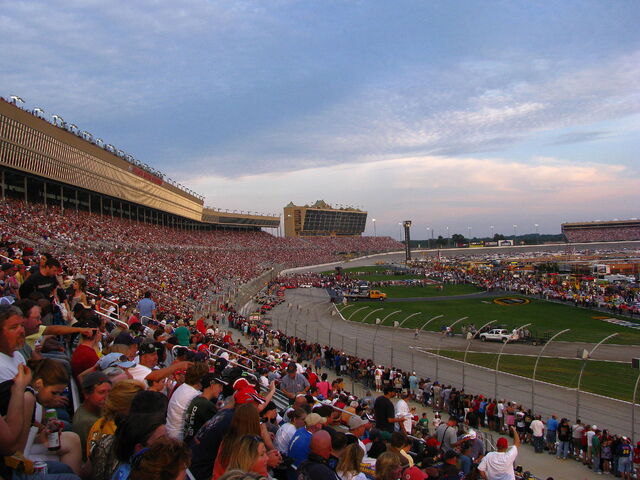File:Pre race .jpeg