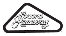Pocono logo