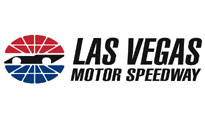 Las Vegas logo