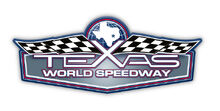 TWS logo