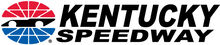 Kentucky Logo