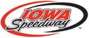 Iowa logo