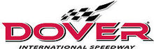 Dover lgo