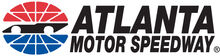 Atlanta logo