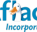 Category:NASCAR sponsors | Stock Car Racing Wiki | FANDOM powered by Wikia