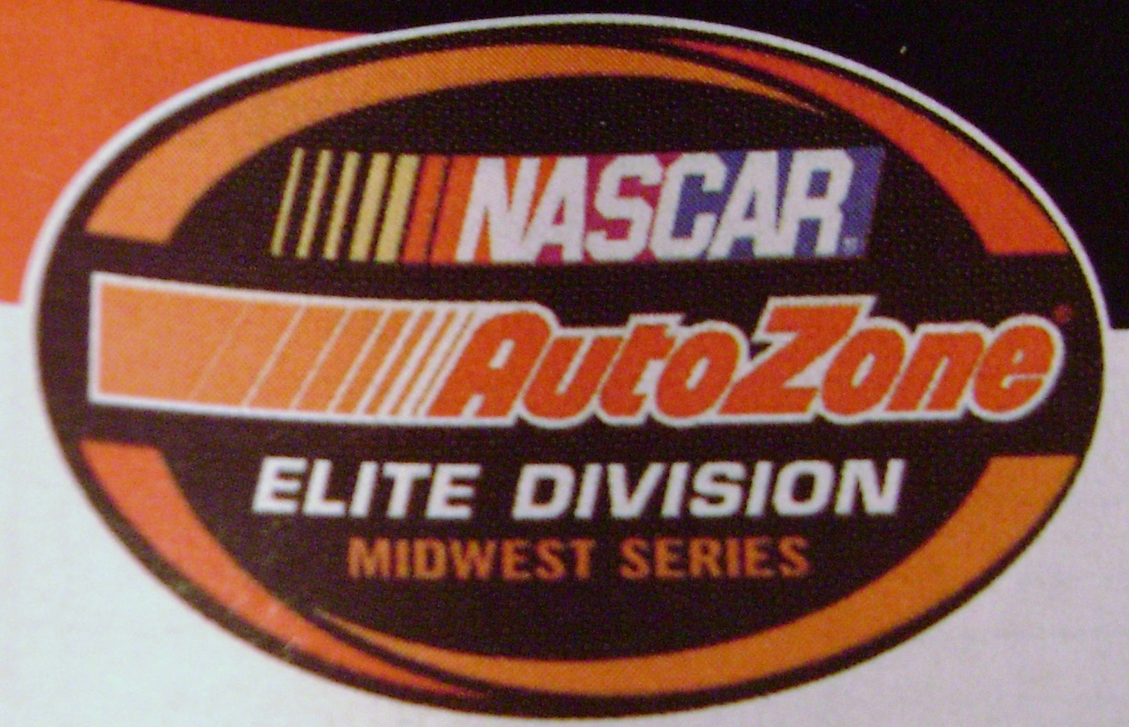 AutoZone Elite Division, Midwest Series Stock Car Racing Wiki FANDOM powered by Wikia