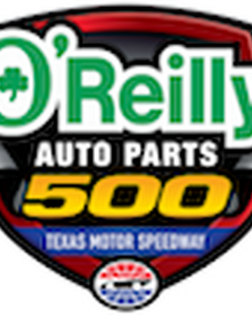 O Reilly Auto Parts 500 Stock Car Racing Wiki Fandom