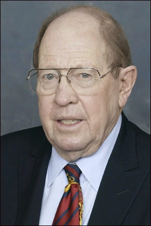 Bill France, Jr. | Stock Car Racing Wiki | Fandom