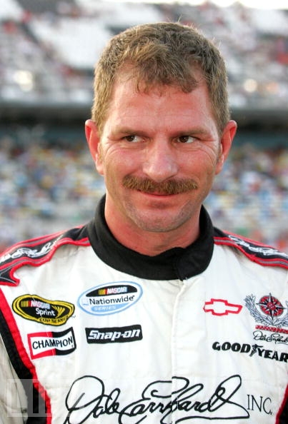 Cars Dale Earnhardt Jr Cars Dale Earnhardt Jr