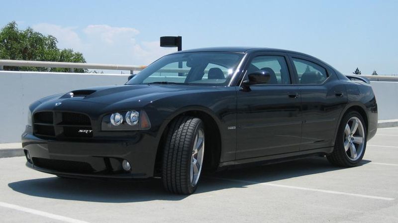 Dodge Charger Stock Car Racing Wiki Fandom Ed By Wikia Dodge Charger