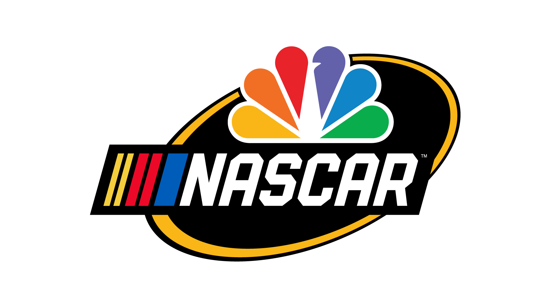 NASCAR On NBC | Stock Car Racing Wiki | FANDOM Powered By Wikia