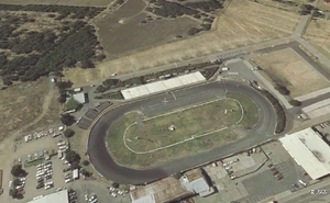 Stockton 99 Speedway | Stock Car Racing Wiki | FANDOM powered by Wikia