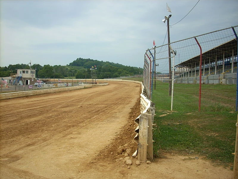 Selinsgrove Speedway Stock Car Racing Wiki FANDOM powered by Wikia