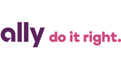 AllyFinal-Logos-and-Pairings1114201801-1