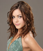 Long-brunette-waves