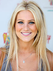 Stephanie-pratt-240
