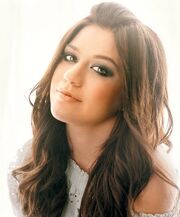 Kelly clarkson (4)