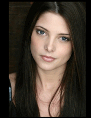 Ashley-greene