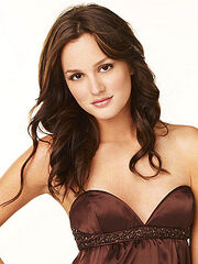Leightonmeester300