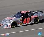 David stremme coors light car