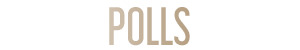 Poll-right