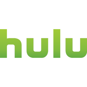 Hulu Nashville Wiki Fandom