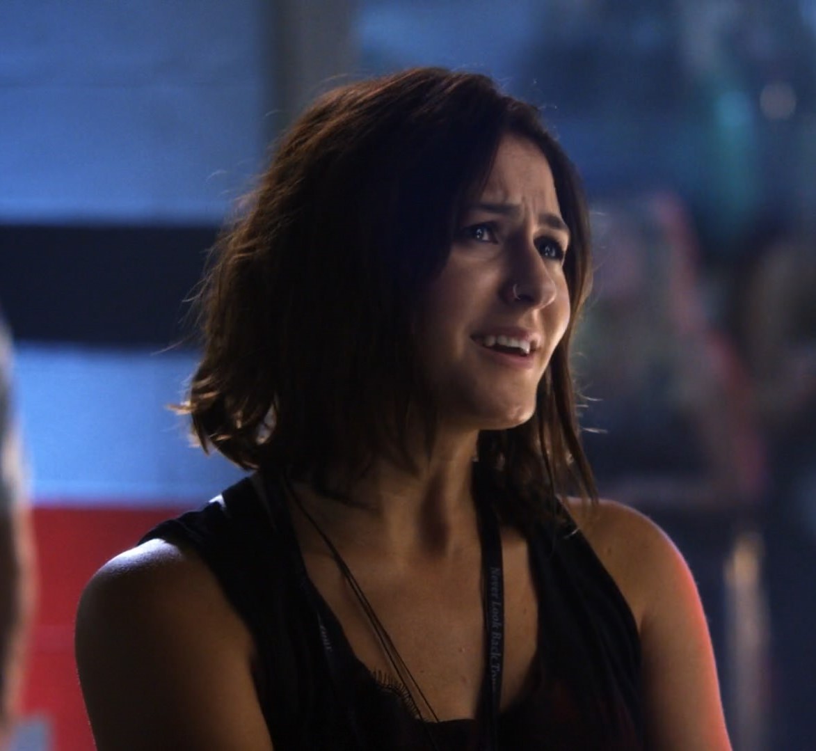 Erin Nashville Wiki Fandom