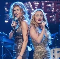 Wrong Song | Nashville Wiki | FANDOM powered by Wikia