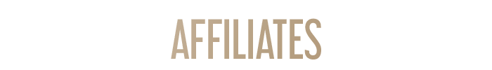 Affiliates-banner
