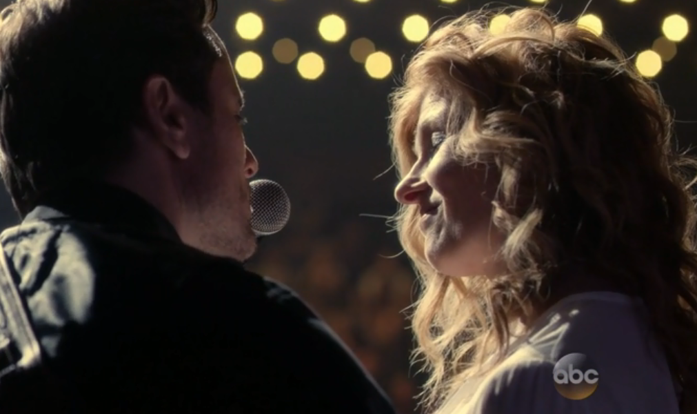gg ne demek CALL ME LORETTA - 'Mountains and Rivers Between Us' - Dead ...