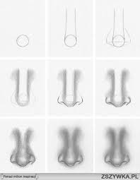 Pobrane (2)